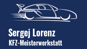 Kfz-Meisterwerkstatt Lorenz: Ihre Autowerkstatt in Quickborn